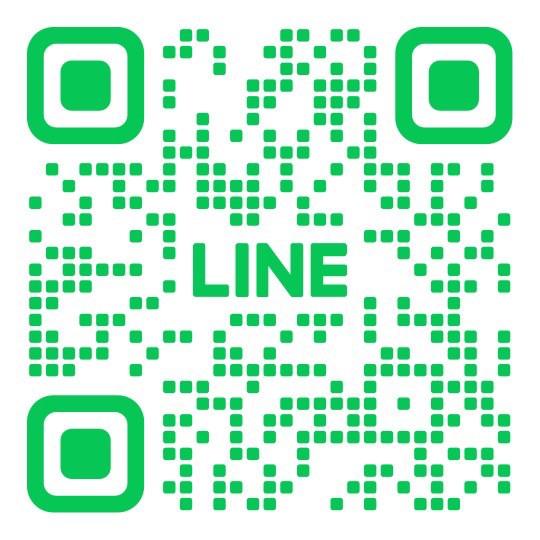 QR LINE Official